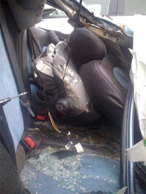 Прикрепленное изображение: 9.jpg